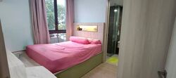 The Panorama (D20), Condominium #562505401